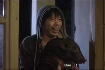 Đạo cụ trong phim Việt: Heo được chăm sóc kỹ hơn diễn viên