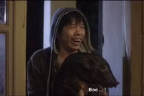 Đạo cụ trong phim Việt: Heo được chăm sóc kỹ hơn diễn viên