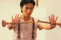 Khám gia tài khổng lồ của sao “keo kiệt” Châu Tinh Trì