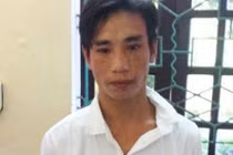 Trai trẻ lừa sạch tiền gái xinh còn dọa tung clip nóng