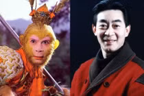 Hé mở cuộc sống của “Tôn Ngộ Không” sau 30 năm