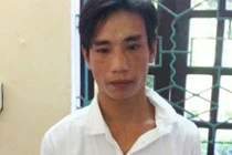 Trai trẻ lừa sạch tiền gái xinh còn dọa tung clip nóng