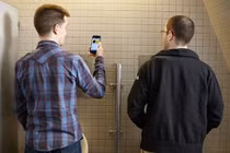 Sai lầm ai cũng mắc khi dùng nhà vệ sinh