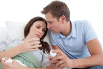 Choáng váng khi biết được sự thật về công việc và lương khủng của vợ