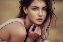 3 phen muối mặt vì cô em chồng tương lai