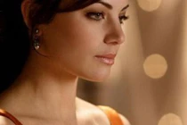 Bí mật sau cánh cửa của phu nhân ngài giám đốc dự án