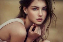 3 phen muối mặt vì cô em chồng tương lai