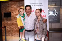 Ly kỳ chuyện Thương Tín bị đàn bà cưỡng dâm năm 13 tuổi