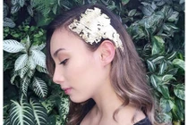 Thích thú với 15 kiểu tóc lạ mắt nhất năm 2015