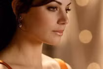 Bí mật sau cánh cửa của phu nhân ngài giám đốc dự án