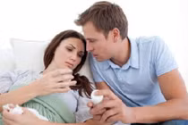 Choáng váng khi biết được sự thật về công việc và lương khủng của vợ