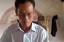 Vợ đòi chồng 50 triệu tiền… ở rể 