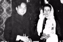 Công tử Bạc Liêu mất 50 kg vàng chinh phục HH Đông Dương 