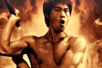 Tiết lộ sốc về huyền thoại võ thuật Lý Tiểu Long