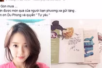 Midu “hồi sinh” thế nào sau khi bị Phan Thành phản bội?