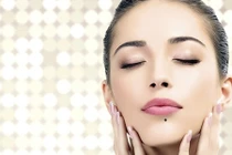 Nhìn nốt ruồi trên mặt biết sự hưng suy của đời người