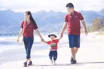 Cô giáo 9x kiếm trăm triệu mỗi tháng từ kinh doanh online