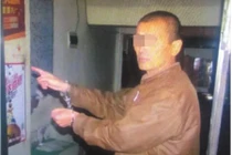 Mất mạng vì phê bình người trúng xổ số ăn mừng quá ầm ĩ