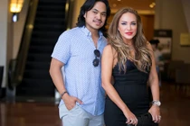 Thanh Hà tuyên bố không kết hôn với bạn trai kém 12 tuổi