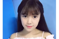 Sự thật phía sau cô gái Việt xinh đẹp “vạn người mê”