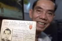 Điều ít biết về phút cuối cùng của Thiếu tướng Phạm Xuân Ẩn