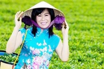 Gia đình nữ doanh nhân trẻ bị sát hại ở Trung Quốc được trả 4 tỷ