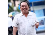 “Thằng Cò” của Đất Phương Nam lên Đà Lạt làm mướn