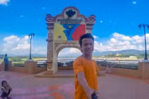 “Tôi thà ở nhà ngủ còn hơn đi phượt kiểu hành xác“