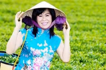 Gia đình nữ doanh nhân trẻ bị sát hại ở Trung Quốc được trả 4 tỷ