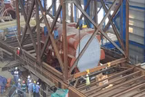 Chuyện người ở lại khi các cựu lãnh đạo PVC bị bắt