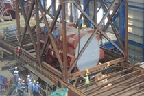 Chuyện người ở lại khi các cựu lãnh đạo PVC bị bắt