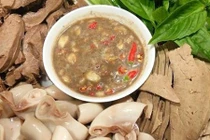 “Sát thủ” gây cản trở quá trình thụ thai