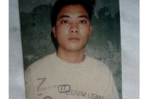 Những phát đạn “thần sầu” hạ gục hai tên cướp nợ máu người vô tội