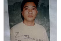 Những phát đạn “thần sầu” hạ gục hai tên cướp nợ máu người vô tội