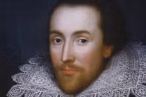 Hộp sọ William Shakespeare có thể đã bị ăn cắp