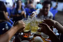 Nếu đàn ông có 6 đặc điểm sau, phụ nữ đừng luyến tiếc bỏ