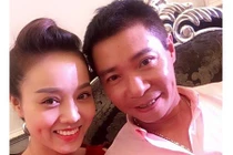 Đây là những sao Việt tình duyên trắc trở nhất showbiz