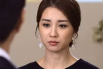 Vợ dày vò mọi lúc mọi nơi vì tội lỗi ngày xưa của tôi