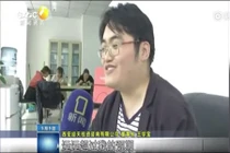 Lạ lùng doanh nghiệp treo thưởng cho nhân viên giảm cân