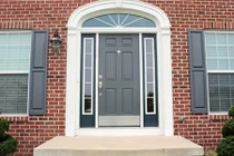 Mẹo phong thủy hút tiền tài ào ào vào nhà 