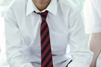 Úc: Cô giáo quan hệ "tình cảm" với nam sinh nhiều lần