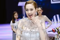 Chỉ sửa bộ phận này Minh Hằng và loạt sao sẽ xinh lung linh