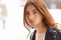 3 con giáp bùng nổ tài chính cần đổi két lớn hơn