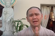 Sau lời xin lỗi, sân khấu Sao Minh Béo càng vắng khách