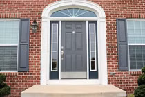 Mẹo phong thủy hút tiền tài ào ào vào nhà 