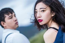 Gái 3 con vẫn sởi lởi đong đưa tới bến 