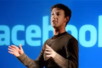 Người thành công nổi tiếng thế giới làm gì ở tuổi 25?