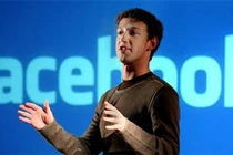 Người thành công nổi tiếng thế giới làm gì ở tuổi 25?