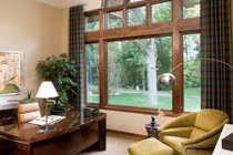 Những lưu ý phong thủy cực kỳ quan trọng khi bố trí cửa sổ