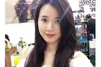 Midu liên tiếp khiến Phan Thành vừa ghen vừa thương